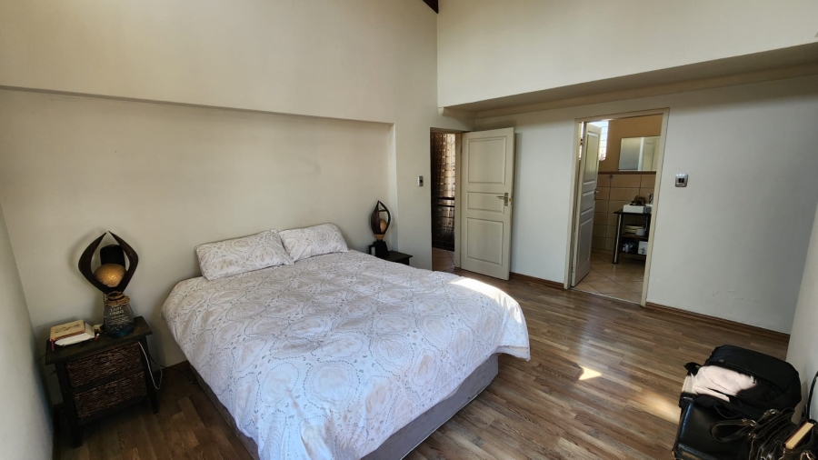 3 Bedroom Property for Sale in Cashan North West